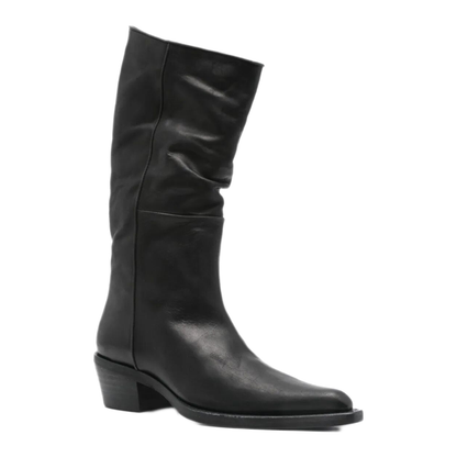 MAYFEYR - Khaite - Clive Boots 25 - F1105945200
