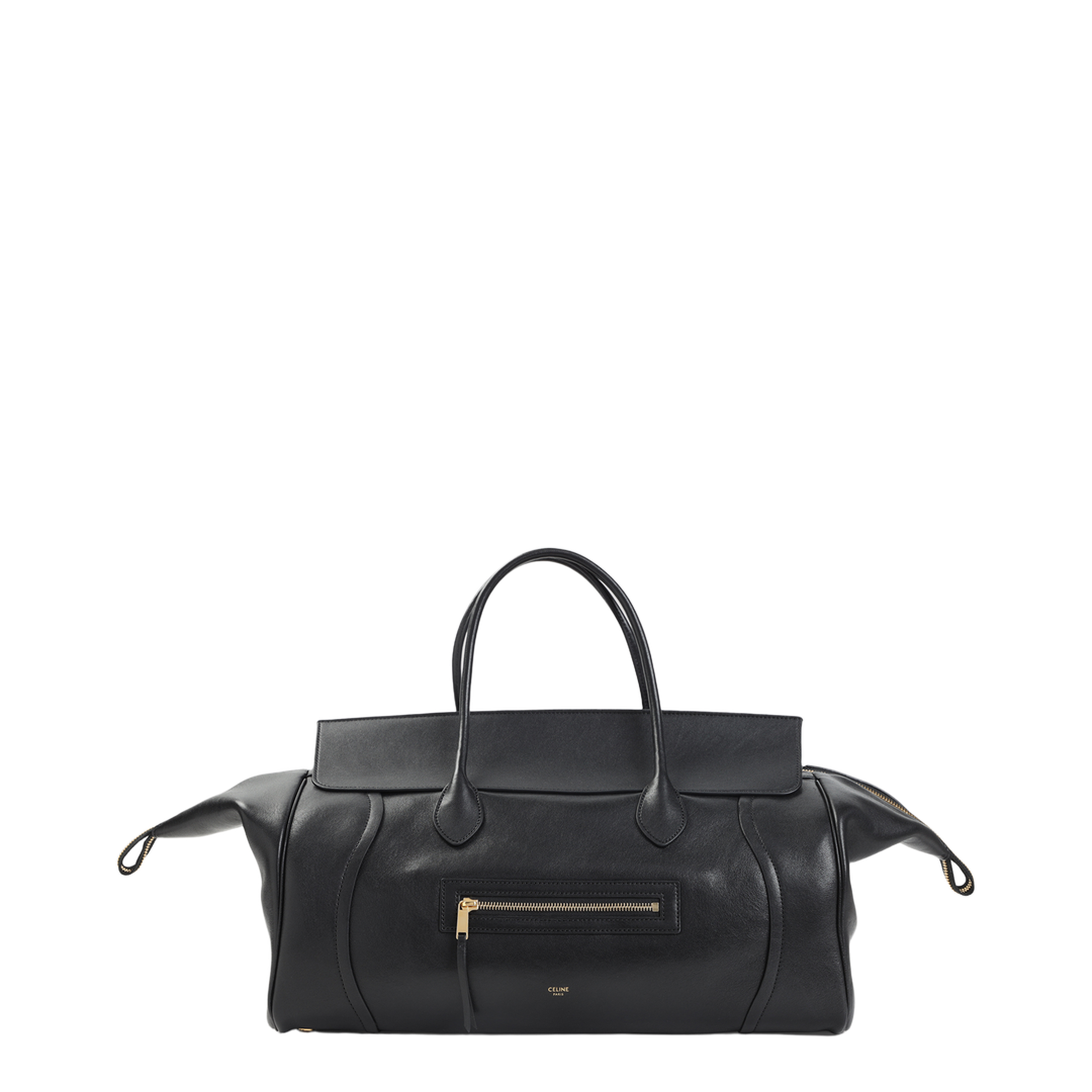 MAYFEYR - Celine - Large New Luggage Handbag - L108L3GW2