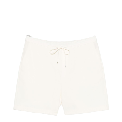 MAYFEYR - Loewe - Paula'S Ibiza Shorts - H616Y1AX342110
