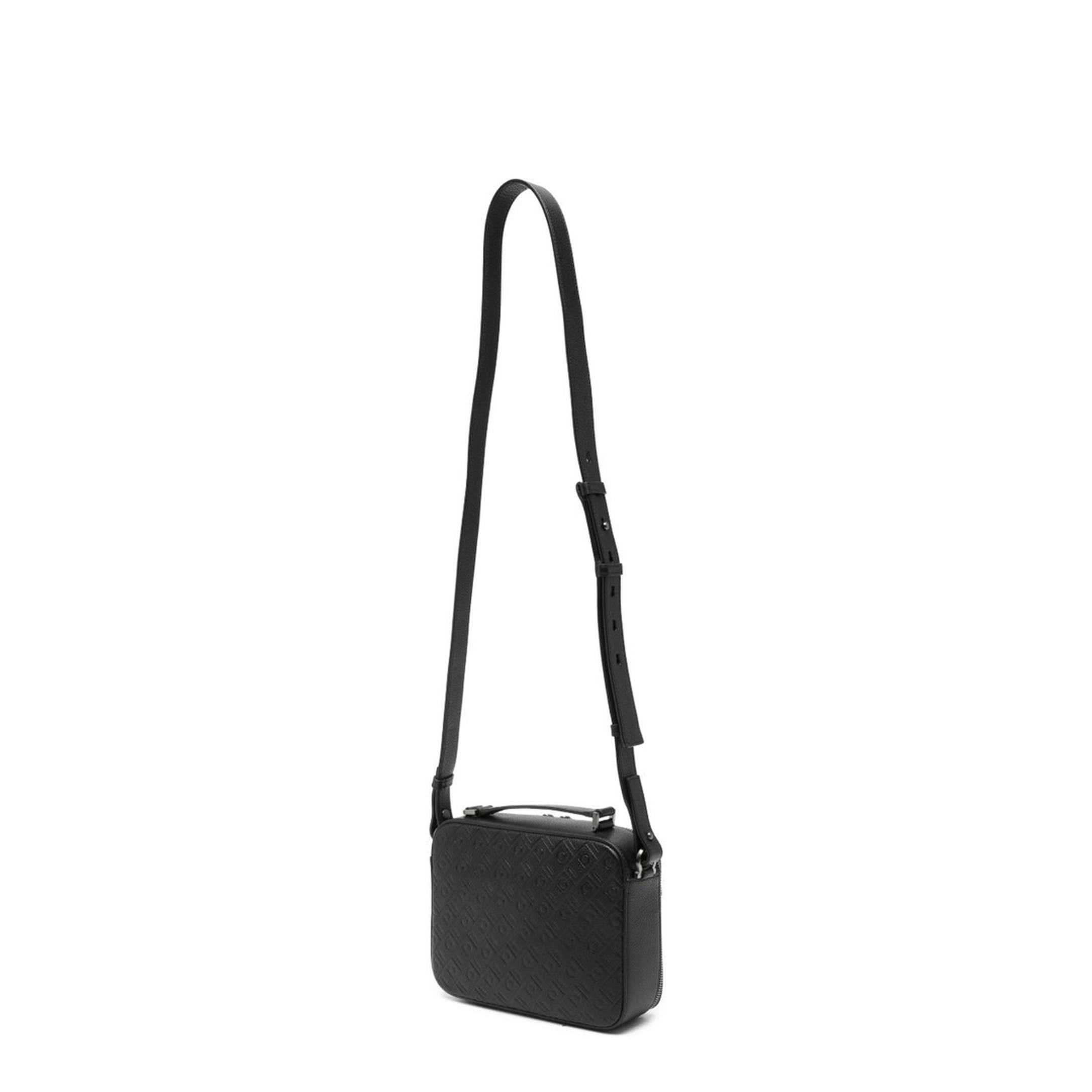 MAYFEYR - Ferragamo - Bag Black - 241931794098001