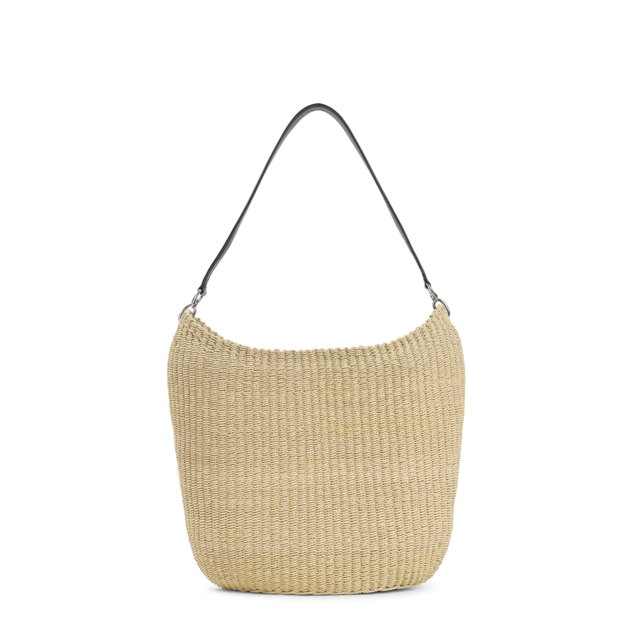MAYFEYR - Phoebe Philo - Slope Sling Small Shoulder Bag - DB18RA0001