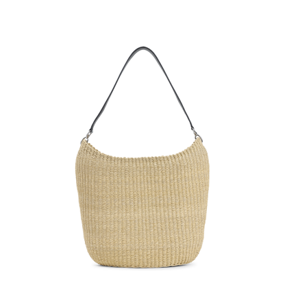 MAYFEYR - Phoebe Philo - Slope Sling Small Shoulder Bag - DB18RA0001