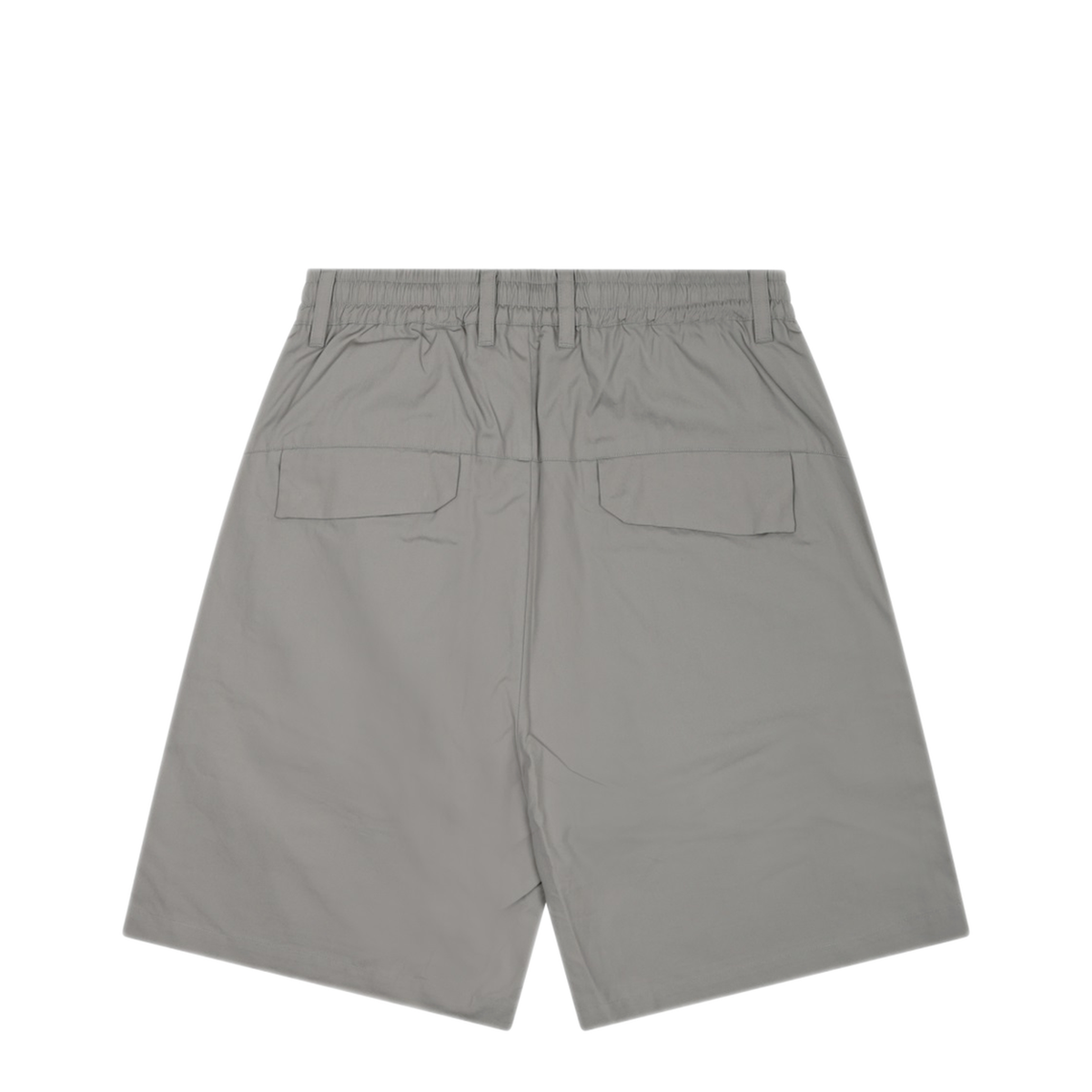 MAYFEYR - C.P. Company - Metropolis Logo Shorts - 20CLBE039A110542A936