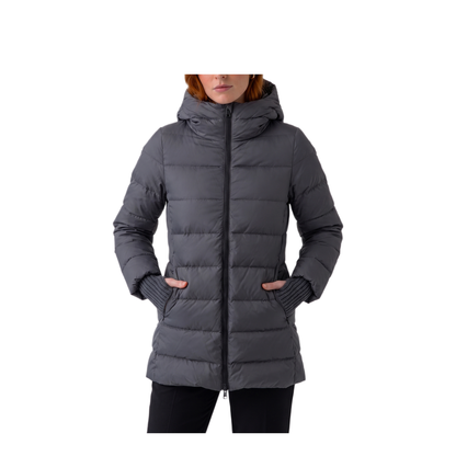 MAYFEYR - Herno - 2-Layer Nylon Puffer Jacket - PI0660D12004Z9487