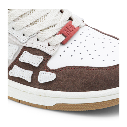 MAYFEYR - Amiri - Sneakers - AMSNSN1049253