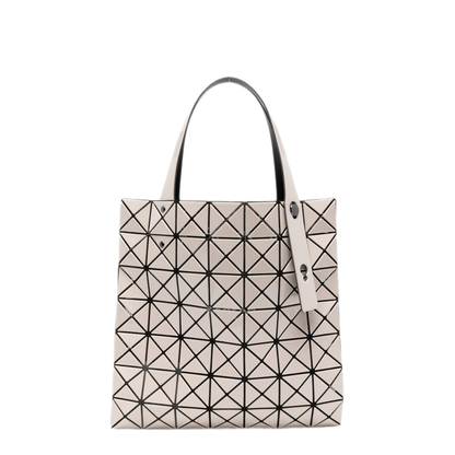 MAYFEYR - Bao Bao Issey Miyake - Bags.. Beige - BB68AG04740