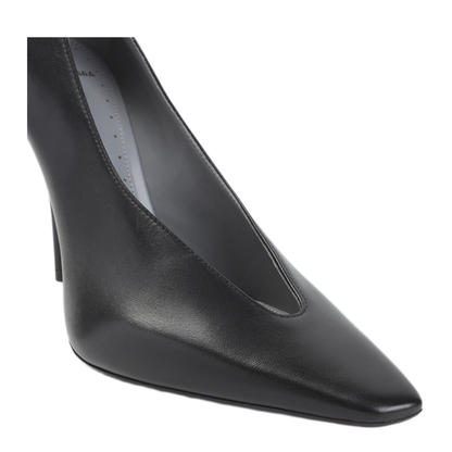 MAYFEYR - Balenciaga - Duchesse Pump - 869545WCDH1