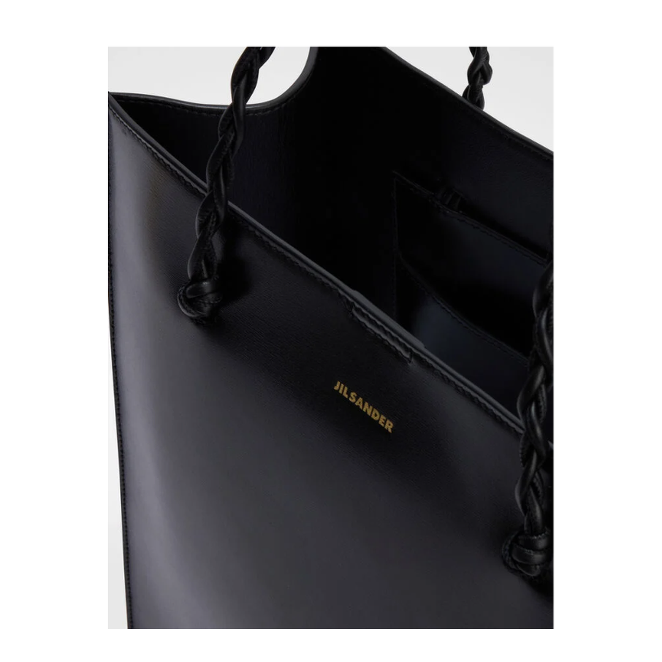 MAYFEYR - Jil Sander - Women'S Handbag - J07WC0040P4841001