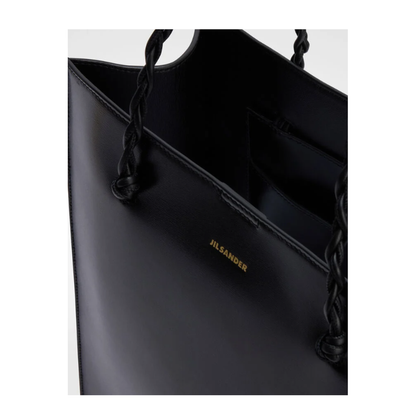 MAYFEYR - Jil Sander - Women'S Handbag - J07WC0040P4841001