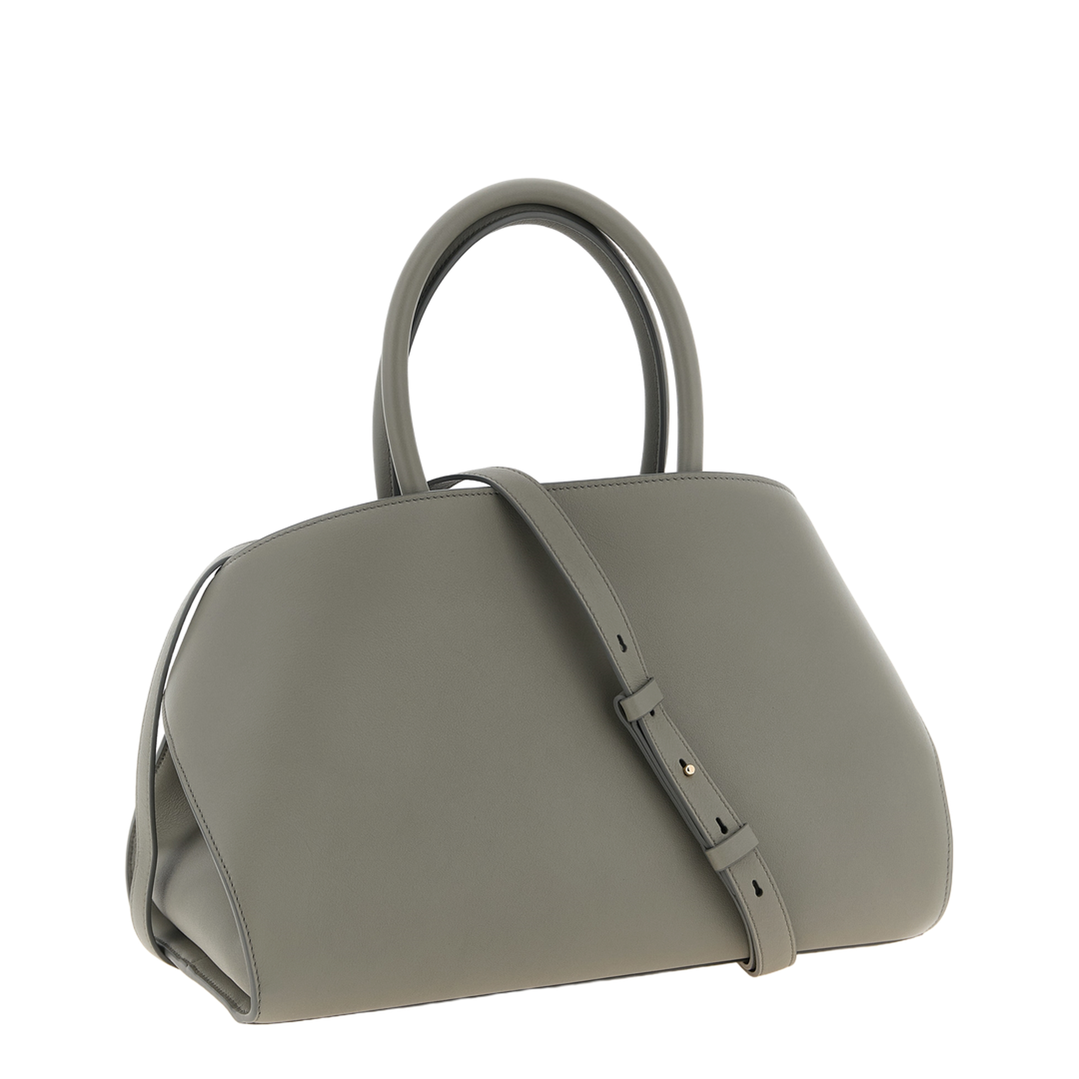 Hug handbag
