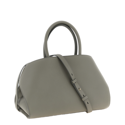 Hug handbag