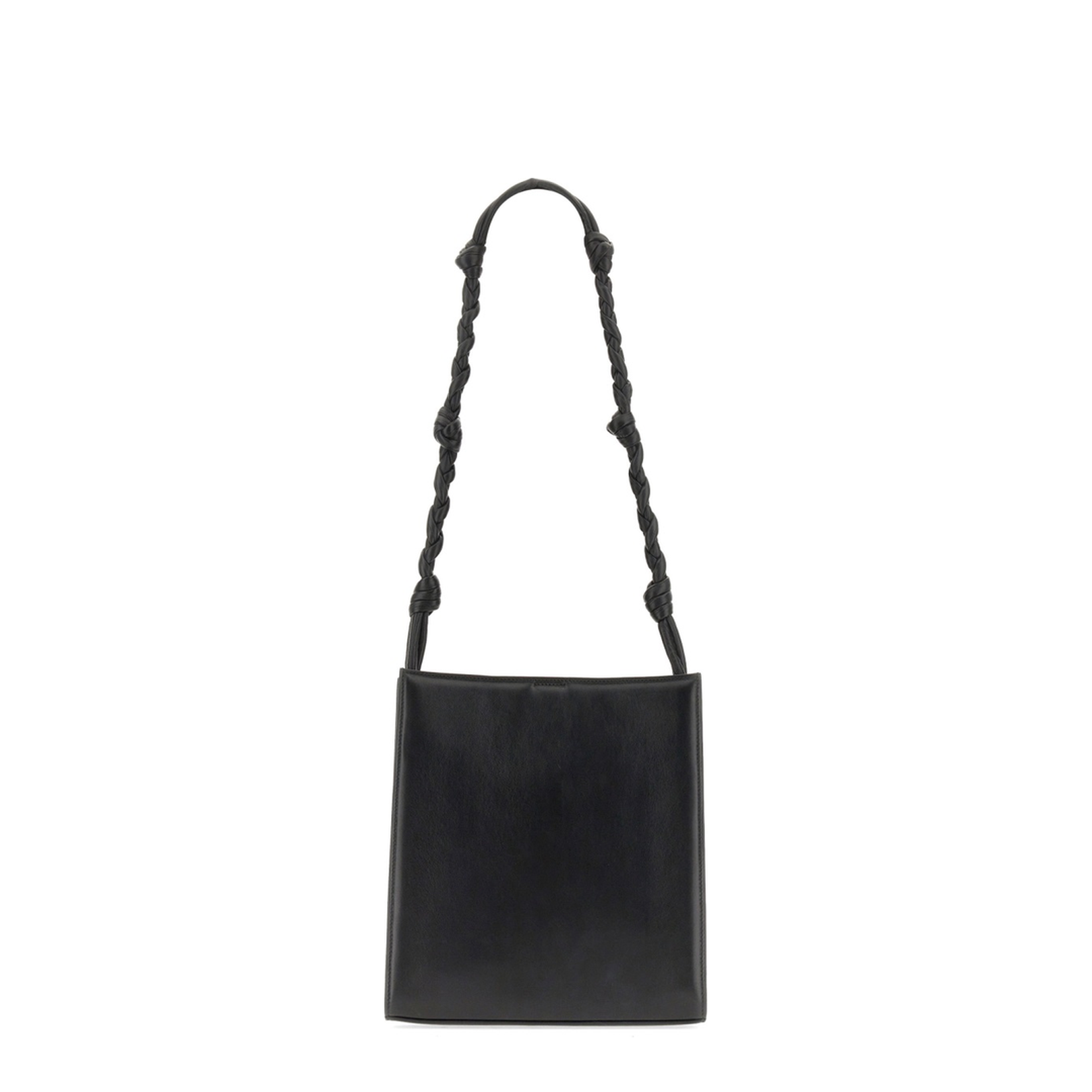 Medium Padded Tangle Bag