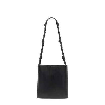 Medium Padded Tangle Bag