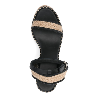 MAYFEYR - Castaner - Flat Shoes Beige - BERA8ED2974091