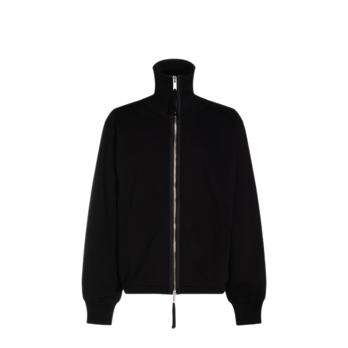 MAYFEYR - Thom Krom - Jacket - MSJ7070111