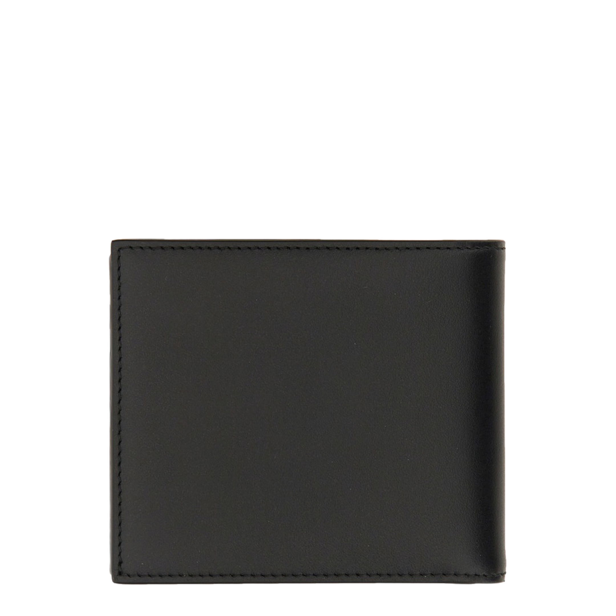 Bifold Wallet
