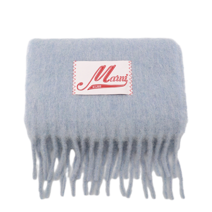 MAYFEYR - Marni - Scarfs - SCMC0059Y0UTW91800B50