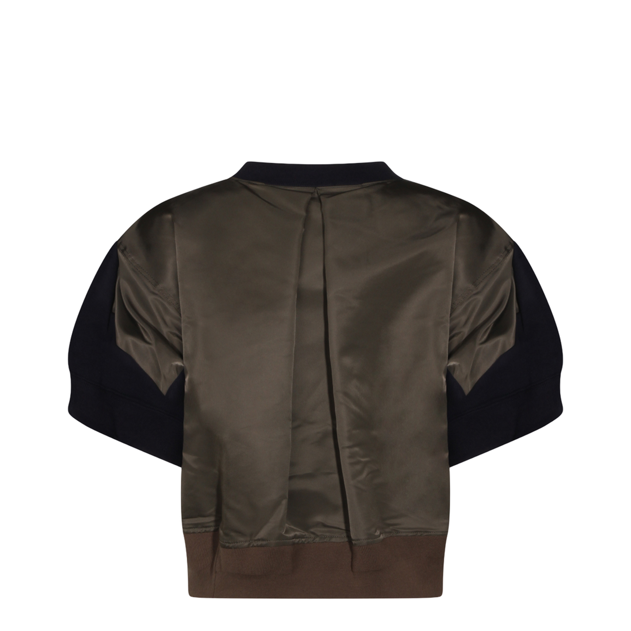 MAYFEYR - Sacai - Sweaters - 2608344233