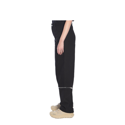 Baggy Pants