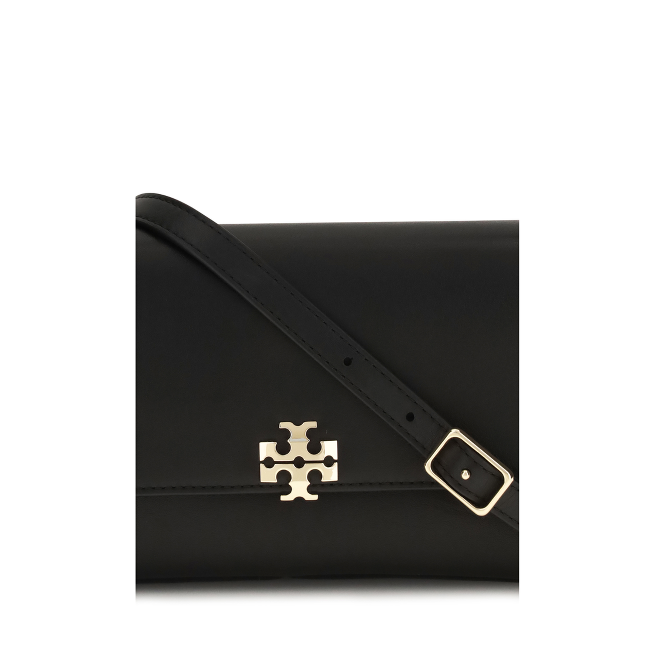 MAYFEYR - Tory Burch - Small Charlie Shoulder Bag - 180725