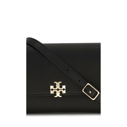 MAYFEYR - Tory Burch - Small Charlie Shoulder Bag - 180725