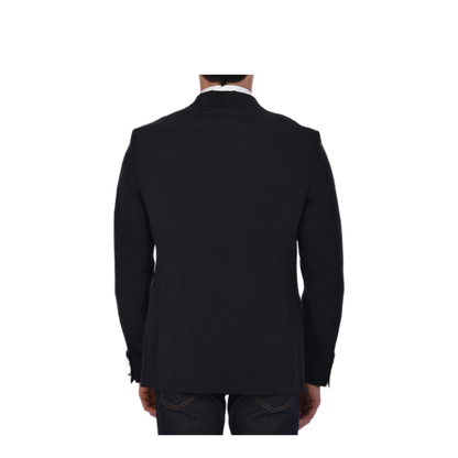 MAYFEYR - Tonello - Gray Jacket - 06G322Y3164U990