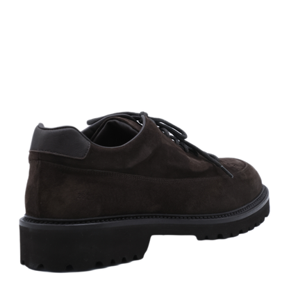 MAYFEYR - Common Projects - Flat Shoes - 26259417