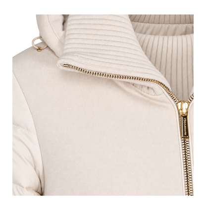 MAYFEYR - Moorer - Coats - MODGI101124MR3V3062
