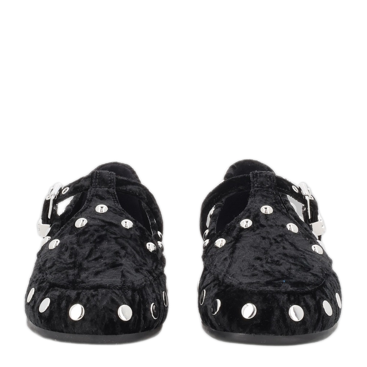 Flat Shoes