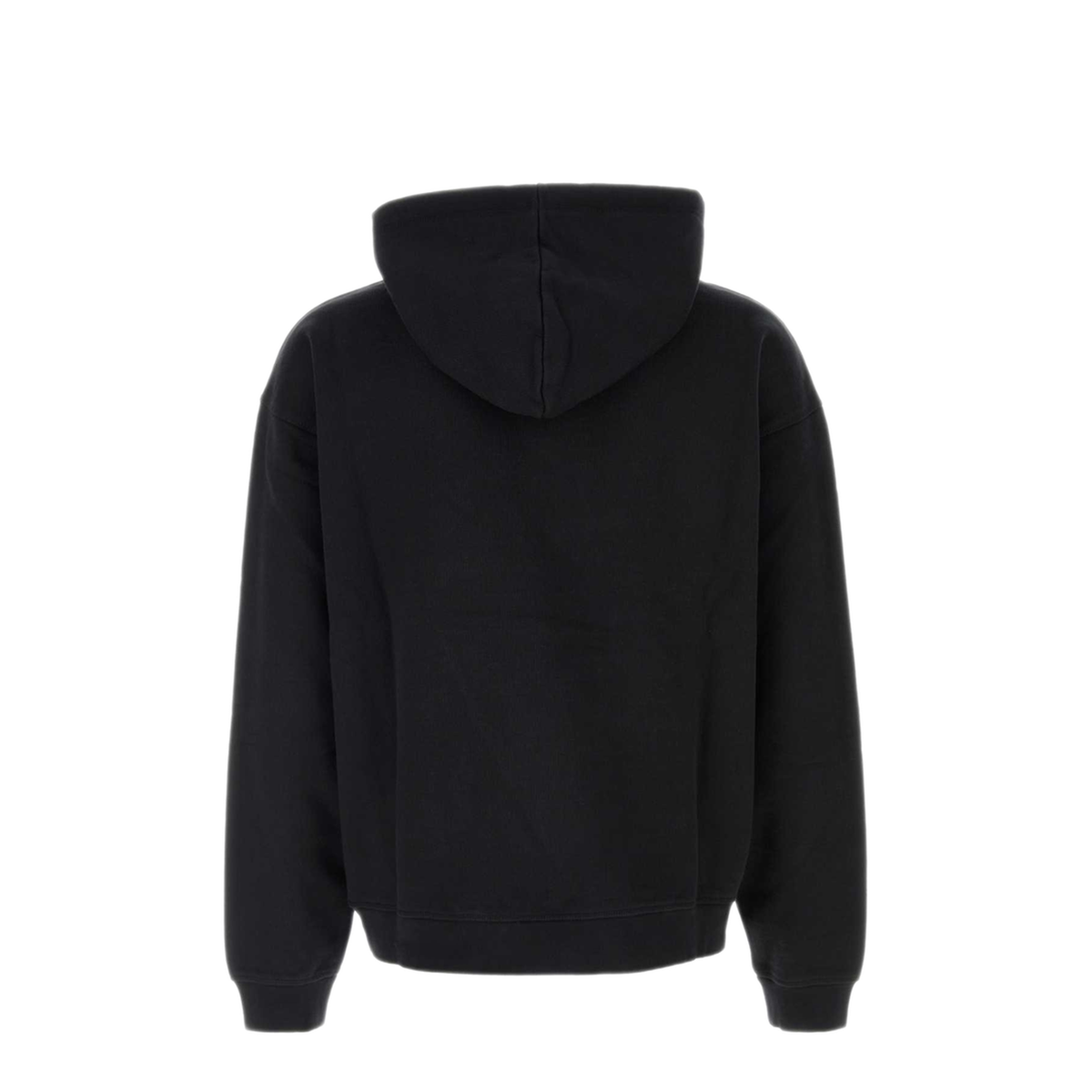 MAYFEYR - Dsquared2 - Relax Fit Hoodie - S71GU0781D25029900
