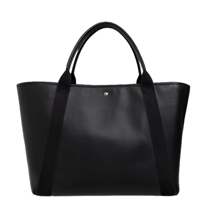 Barritz Handbag
