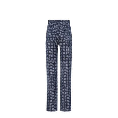 MAYFEYR - Givenchy - Monogram Denim Jeans - BW5166516D457
