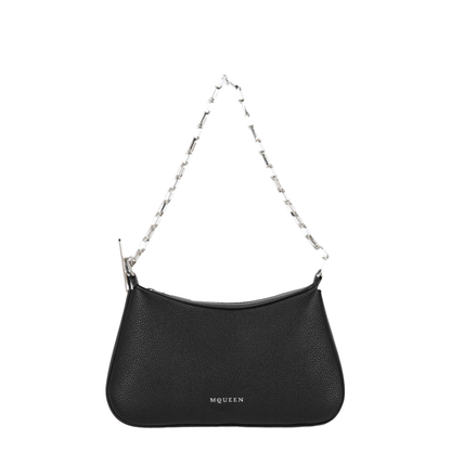 women's handbag