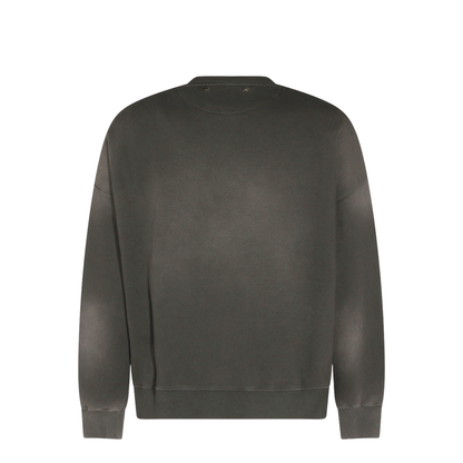 Sweaters Grey