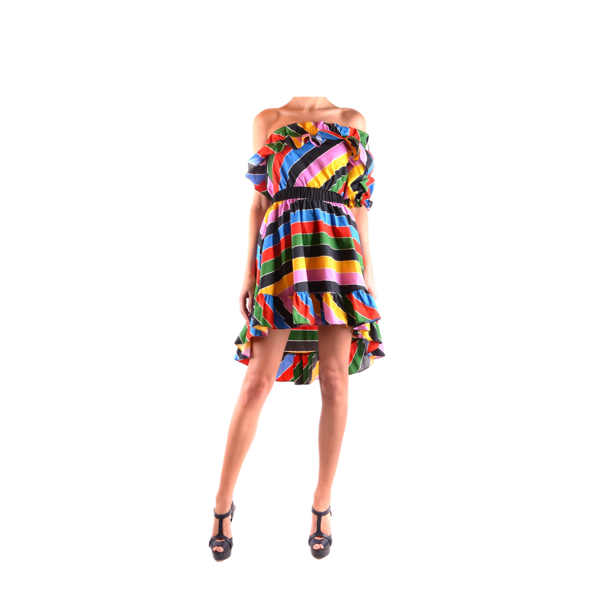 MAYFEYR - Philosophy - Dress - GA041107421555