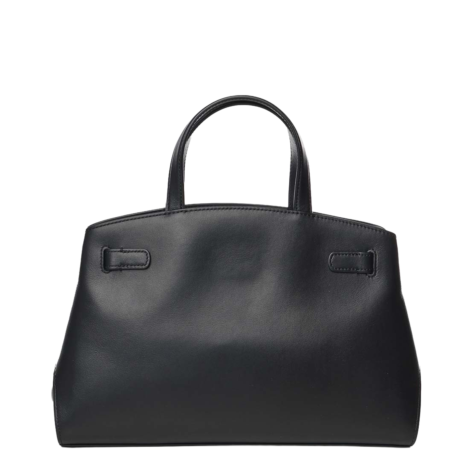 Small Pimlico Tote High Gloss