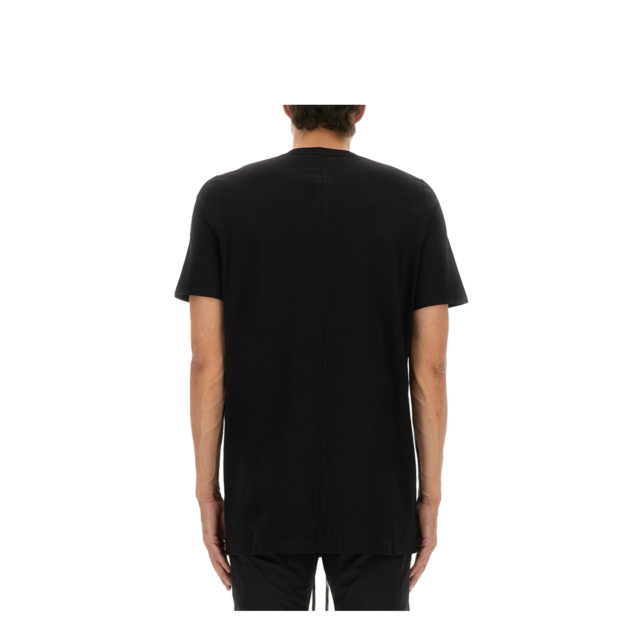 MAYFEYR - Rick Owens - Level T T-Shirt - RU02E1264JA09