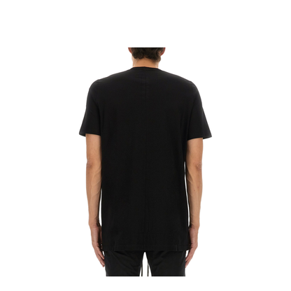 MAYFEYR - Rick Owens - Level T T-Shirt - RU02E1264JA09