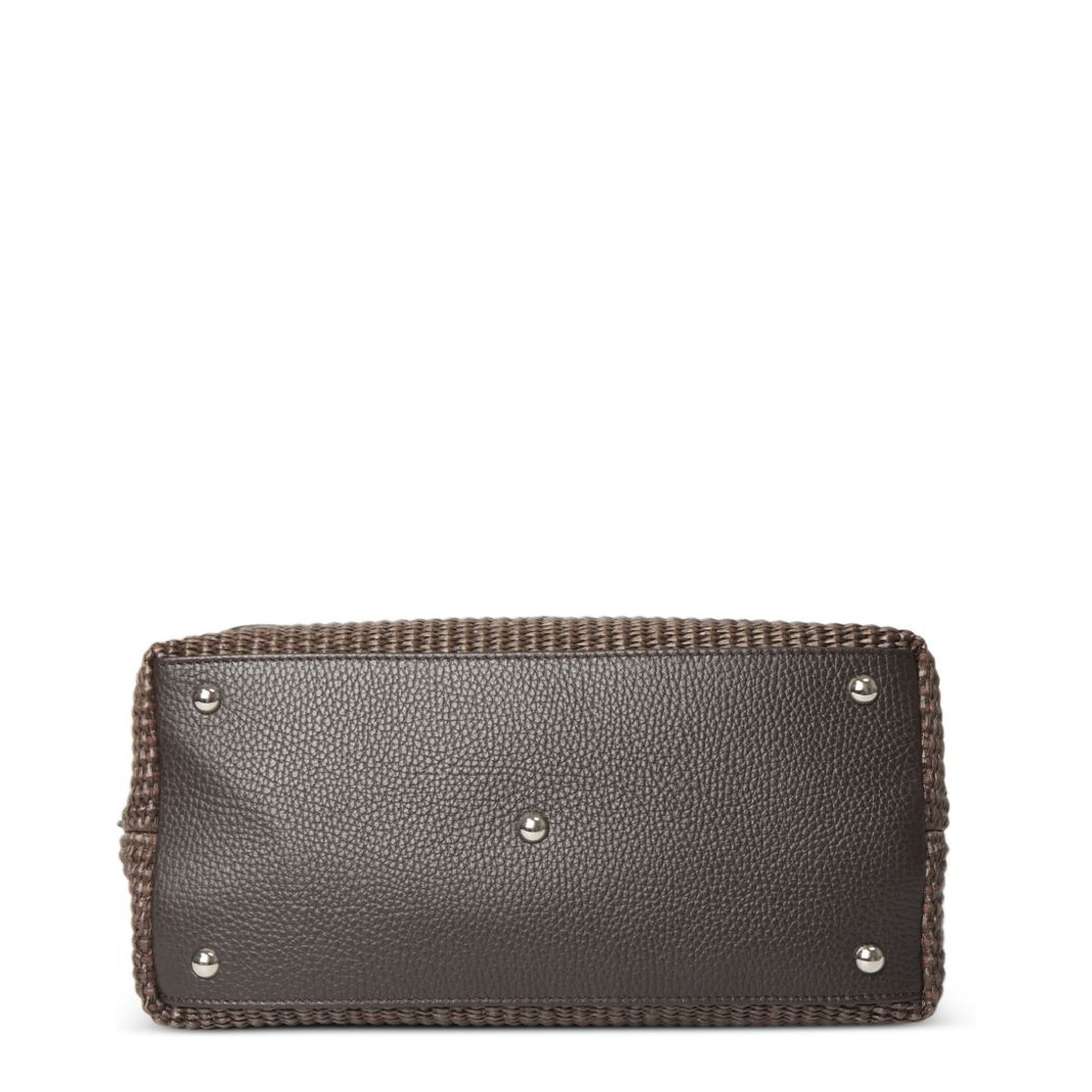 MAYFEYR - Zanellato - Bags.. - 070900SVIMINIZ0244