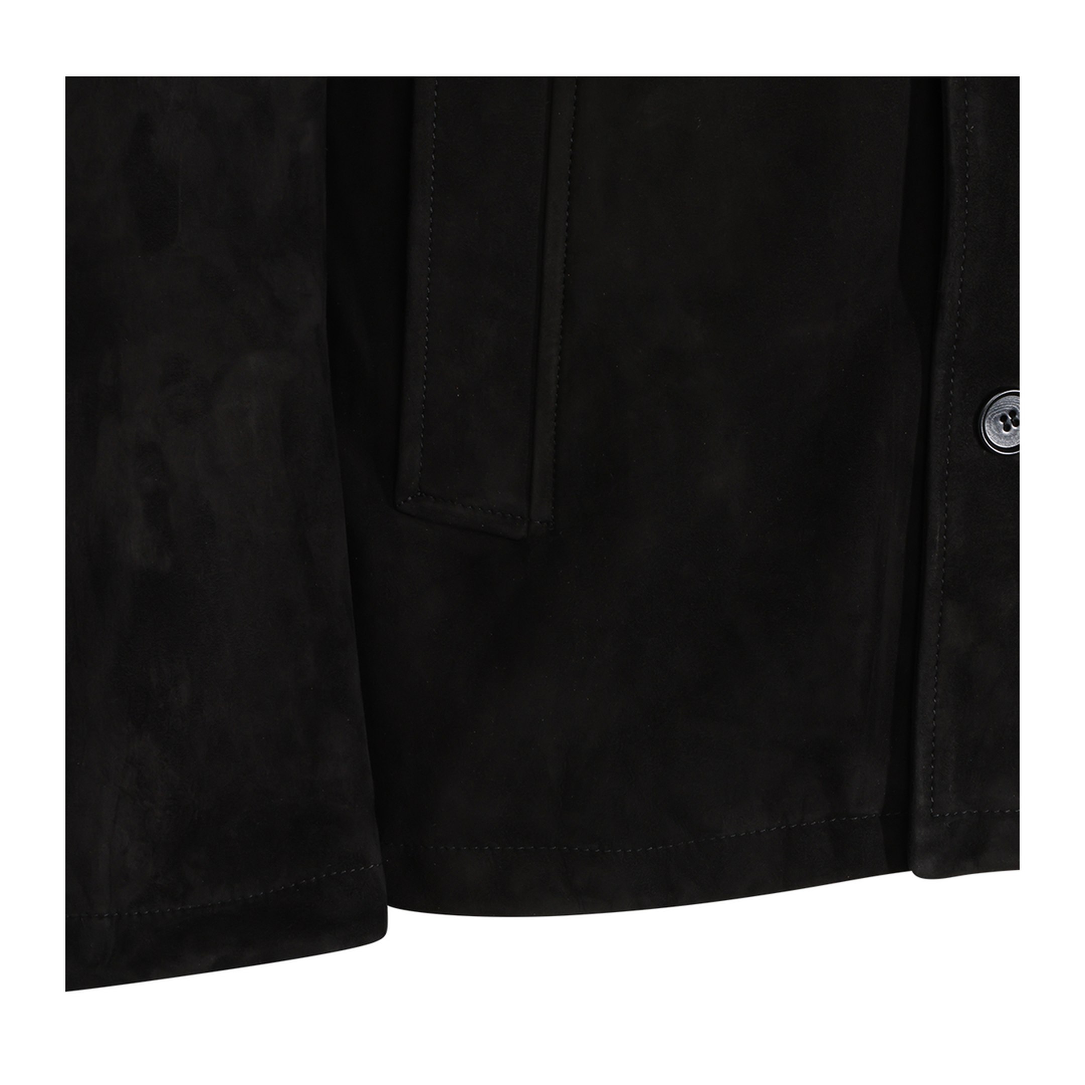 MAYFEYR - Salvatore Santoro - Jackets - 51692CAYBLACK