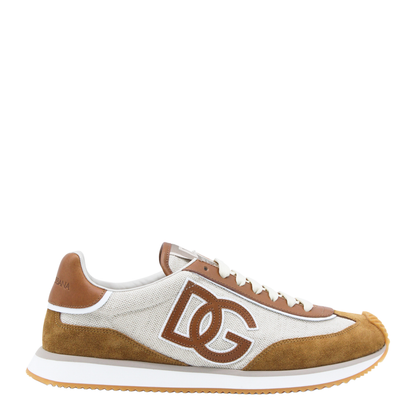 MAYFEYR - Dolce & Gabbana - Sneakers - CS2288A01278W125