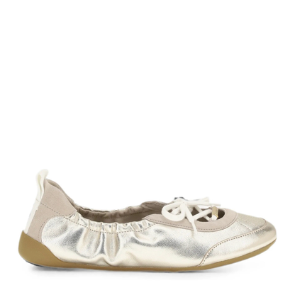 Kick Ballerinas Sneakers