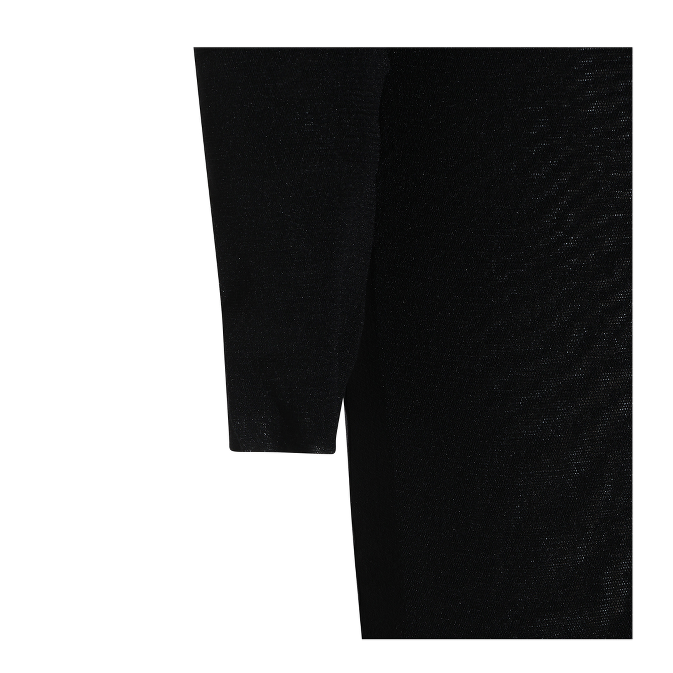 MAYFEYR - Jean Paul Gaultier - Dresses - 2604WDR185M00000
