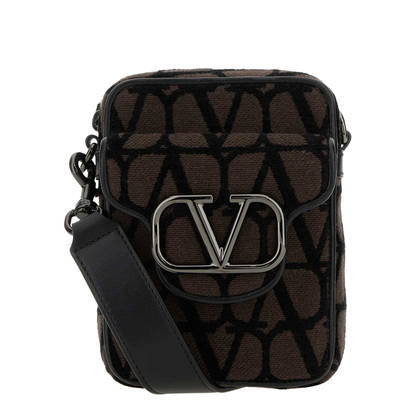 Locò Mini Crossbody Bag