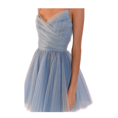MAYFEYR - Brognano - Dress - 28BR2A07G204294