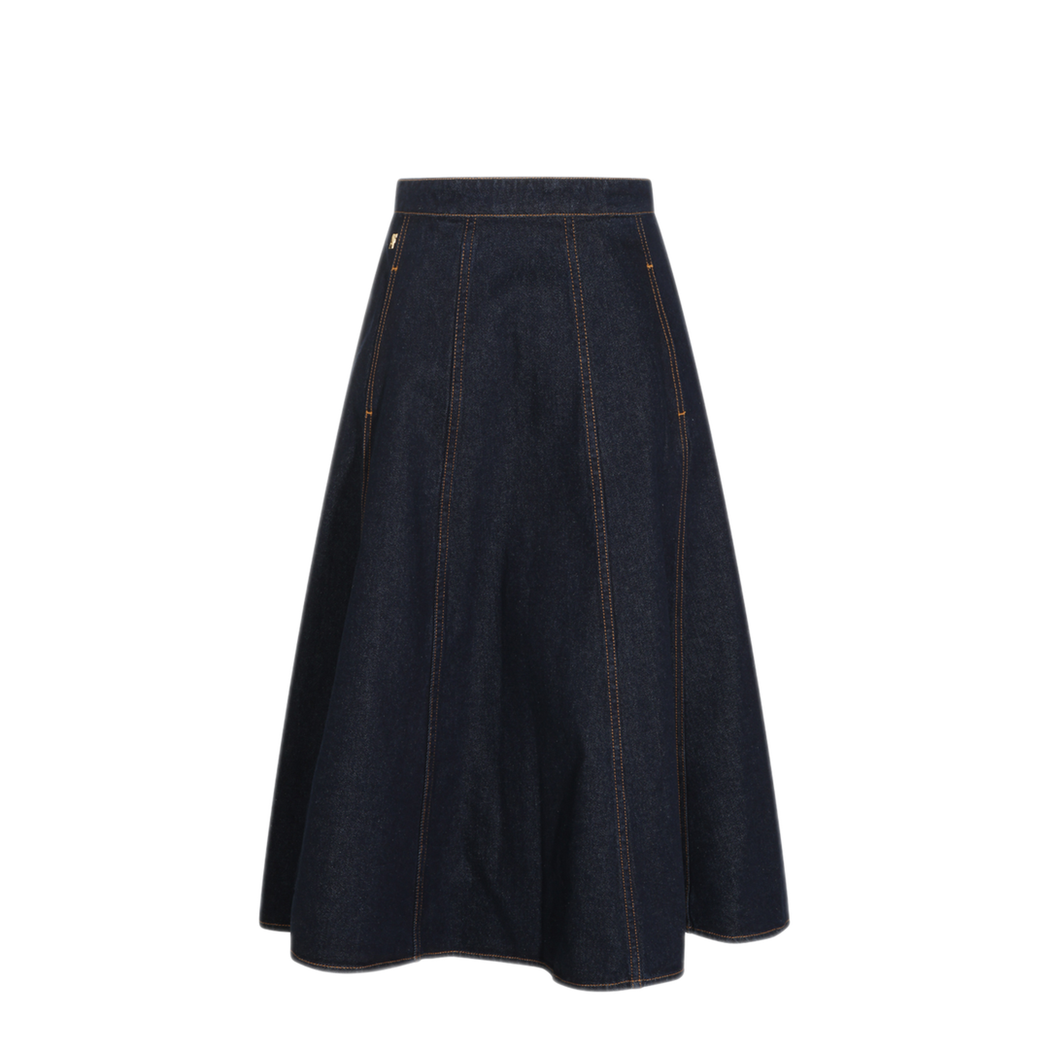 MAYFEYR - Alberta Ferretti - Skirts - 262UA011566300290