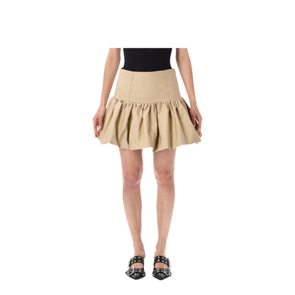 MAYFEYR - Ganni - Skirts - A1090243ZZR