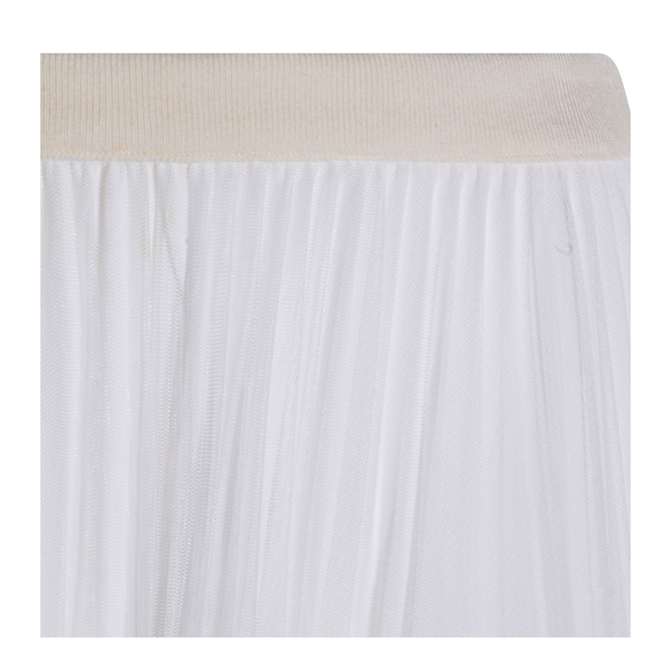 MAYFEYR - Fabiana Filippi - Skirts - GND266F426L7380142