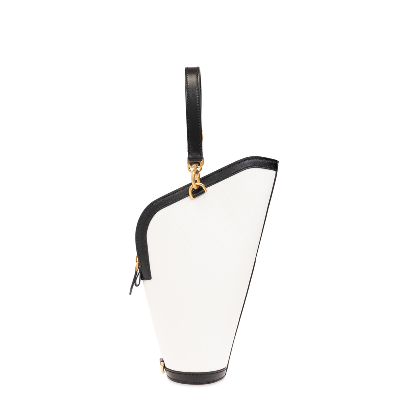 Women's Messenger Bag