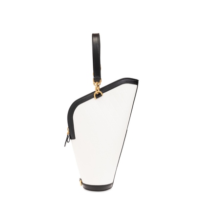 Women's Messenger Bag
